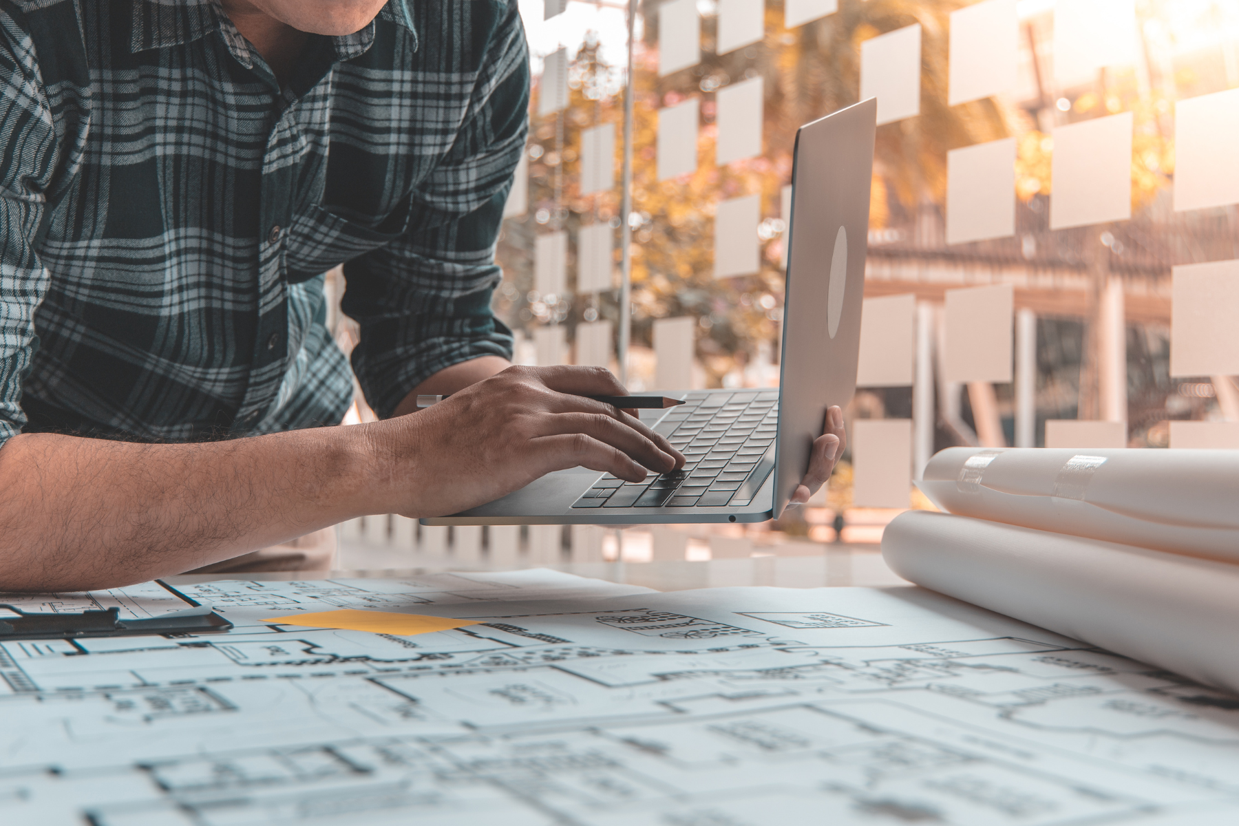 Untitled design (51)